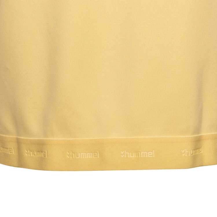 sudadera-hummel-las-palmas-training-2025-2026-yellow-8