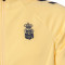 Veste Hummel enfant Las Palmas Training 2025-2026