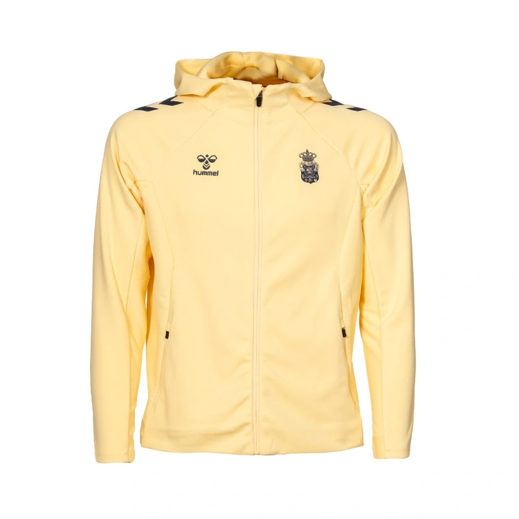 chaqueta-hummel-las-palmas-training-2025-2026-nino-yellow-1