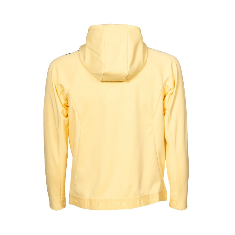 chaqueta-hummel-las-palmas-training-2025-2026-nino-yellow-2