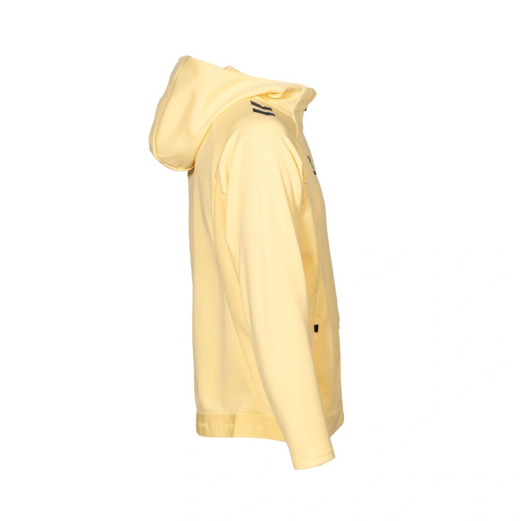 chaqueta-hummel-las-palmas-training-2025-2026-nino-yellow-3
