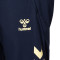 Pantalon Hummel Las Palmas Training 2025-2026