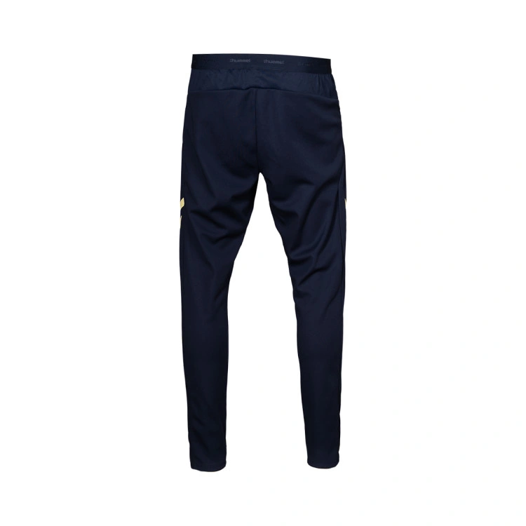 pantalon-largo-hummel-las-palmas-training-2025-2026-black-1