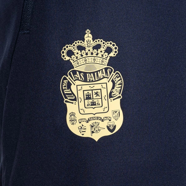 pantalon-largo-hummel-las-palmas-training-2025-2026-black-3