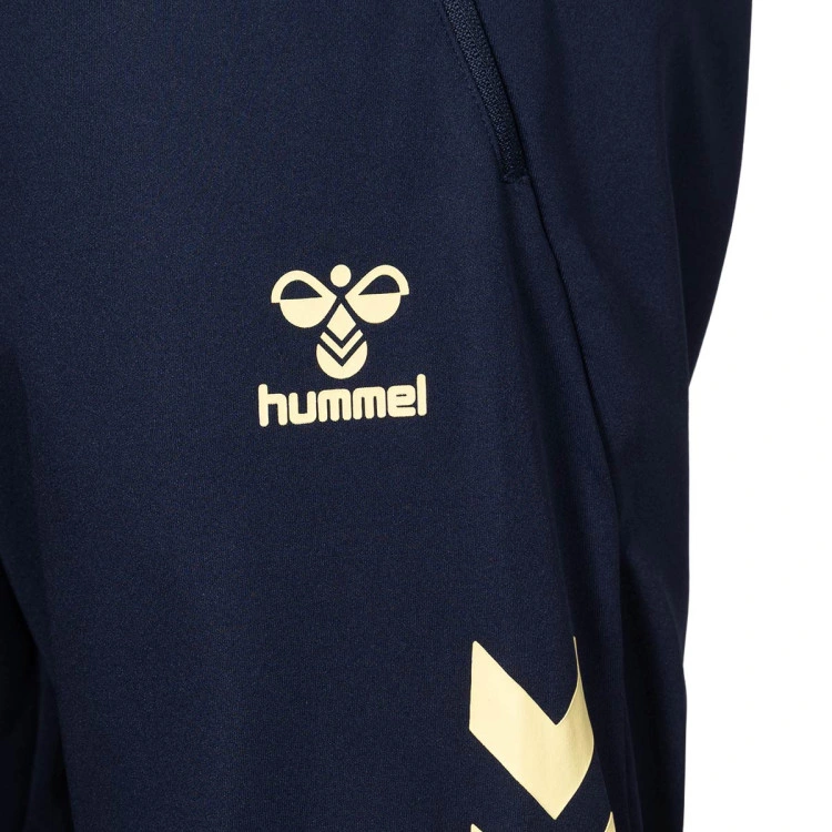 pantalon-largo-hummel-las-palmas-training-2025-2026-black-4