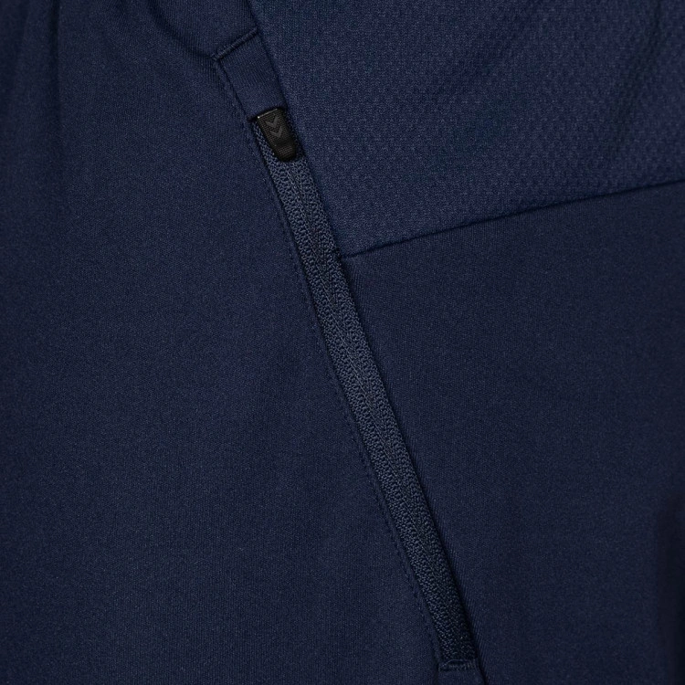 pantalon-largo-hummel-las-palmas-training-2025-2026-black-5