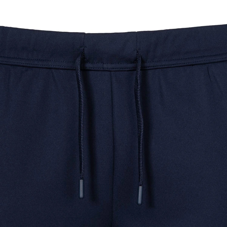 pantalon-largo-hummel-las-palmas-training-2025-2026-black-6