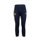 Pantalon Hummel enfant Las Palmas Training 2025-2026