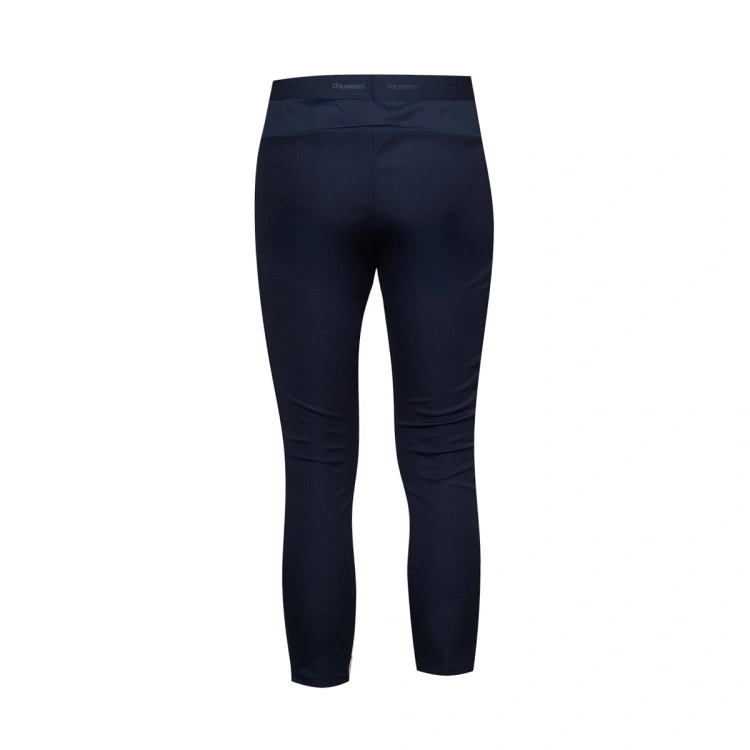 pantalon-largo-hummel-las-palmas-training-2025-2026-nino-black-1