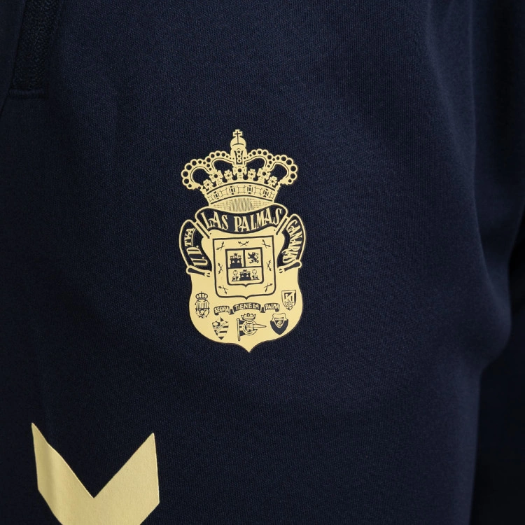 pantalon-largo-hummel-las-palmas-training-2025-2026-nino-black-3