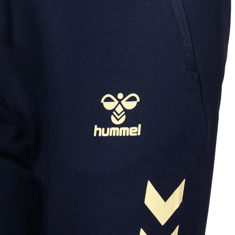 pantalon-largo-hummel-las-palmas-training-2025-2026-nino-black-4