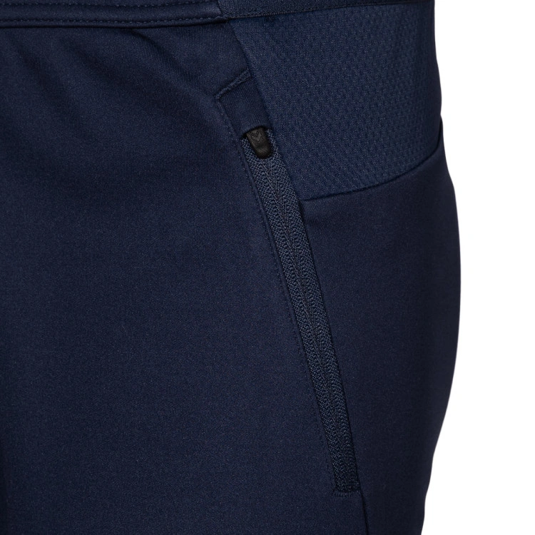 pantalon-largo-hummel-las-palmas-training-2025-2026-nino-black-5