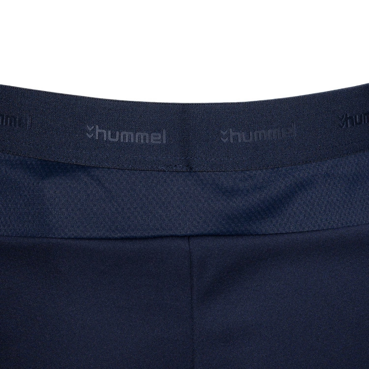 pantalon-largo-hummel-las-palmas-training-2025-2026-nino-black-6