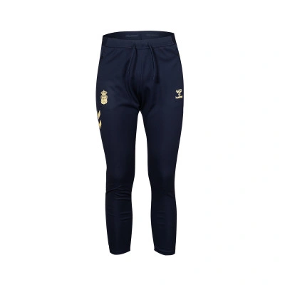 Pantalon enfant Las Palmas Training 2025-2026