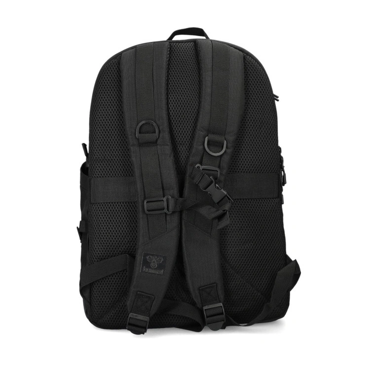 mochila-hummel-las-palmas-2025-2026-negro-1
