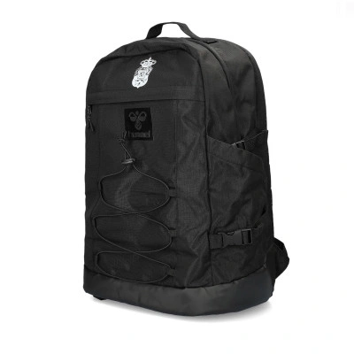 Sac à dos Las Palmas 2025-2026