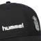 Casquette Hummel Las Palmas 2025-2026