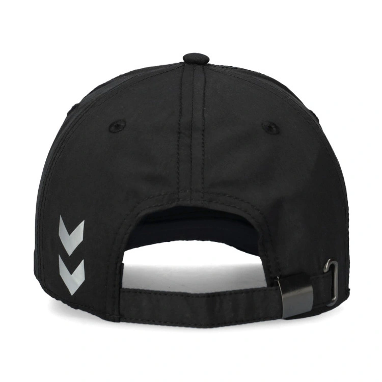 gorra-hummel-las-palmas-2025-2026-negro-2