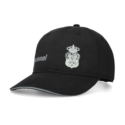 Casquette Las Palmas 2025-2026