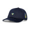 Casquette Hummel Las Palmas 2025-2026