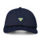 Casquette Hummel Las Palmas 2025-2026