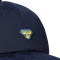 Casquette Hummel Las Palmas 2025-2026
