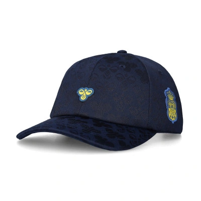 Casquette Las Palmas 2025-2026