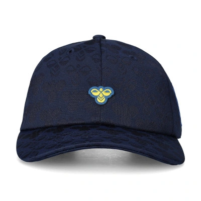Casquette Las Palmas 2025-2026