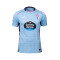 Maillot Hummel Celta De Vigo Domicile 2025-2026