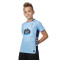 Maillot Hummel Enfant Celta De Vigo Domicile 2025-2026