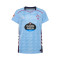 Maillot Hummel Enfant Celta De Vigo Domicile 2025-2026