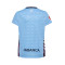 Maillot Hummel Enfant Celta De Vigo Domicile 2025-2026