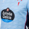 Maillot Hummel Enfant Celta De Vigo Domicile 2025-2026