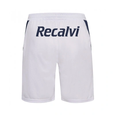 Short Celta De Vigo Domicile 2025-2026