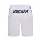 Short Hummel Enfant Celta De Vigo Domicile 2025-2026
