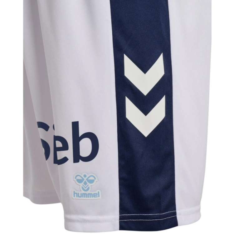 pantalon-corto-hummel-celta-de-vigo-primera-equipacion-2025-2026-nino-blanco-2
