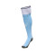 Chaussettes Hummel Celta De Vigo Domicile 2025-2026