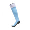 Chaussettes Hummel Celta De Vigo Domicile 2025-2026