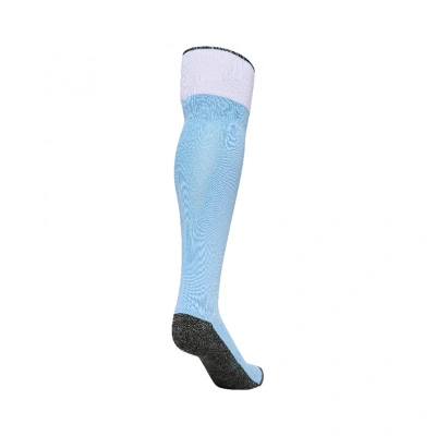 Chaussettes Celta De Vigo Domicile 2025-2026
