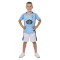 Tenue Hummel Enfant Celta De Vigo Domicile 2025-2026