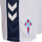 Tenue Hummel Enfant Celta De Vigo Domicile 2025-2026