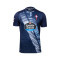 Maillot Hummel Celta De Vigo Extérieur 2025-2026