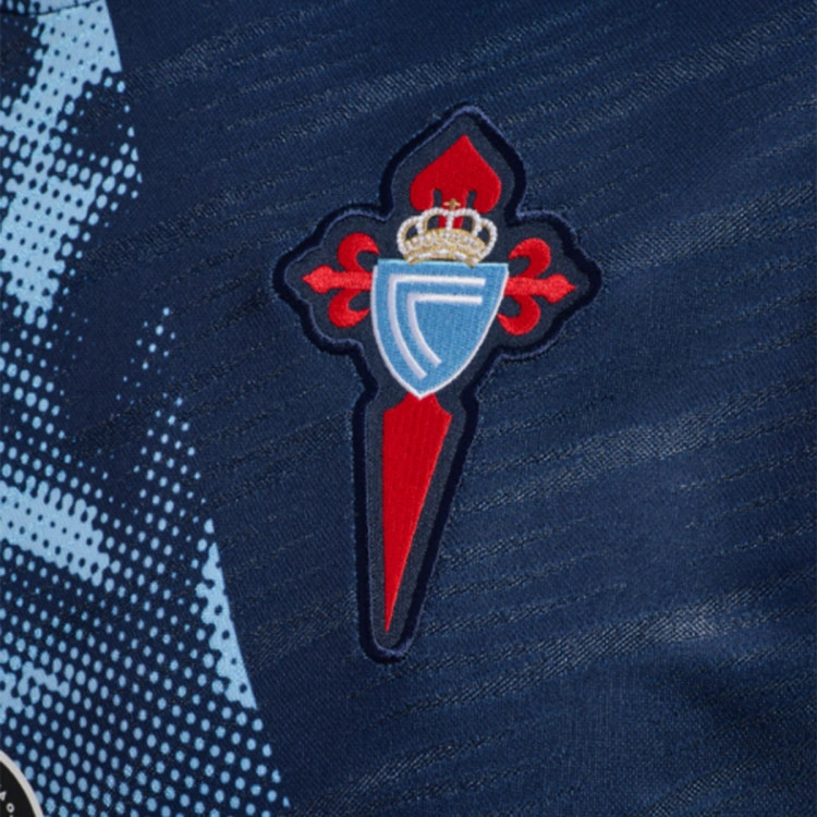 camiseta-hummel-celta-de-vigo-segunda-equipacion-2025-2026-azul-3
