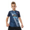 Maillot Hummel Enfant Celta De Vigo Extérieur 2025-2026