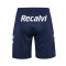 Short Hummel Celta De Vigo Extérieur 2025-2026