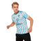 Maillot Hummel Celta De Vigo Pre-Match 2025-2026