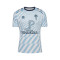 Maillot Hummel Celta De Vigo Pre-Match 2025-2026