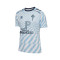 Maillot Hummel Celta De Vigo Pre-Match 2025-2026