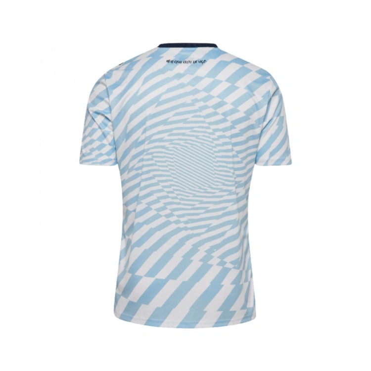 camiseta-hummel-celta-de-vigo-pre-match-2025-2026-blue-3