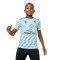 Maillot Hummel Enfant Celta De Vigo Pre-Match 2025-2026